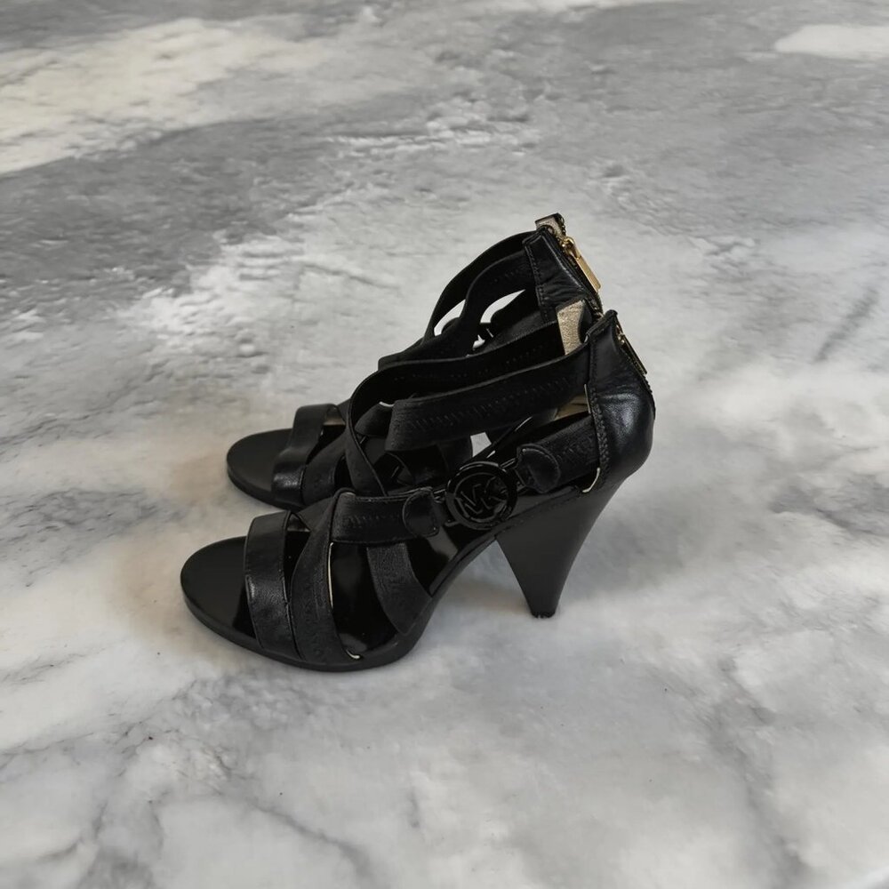 Michael Kors Heel